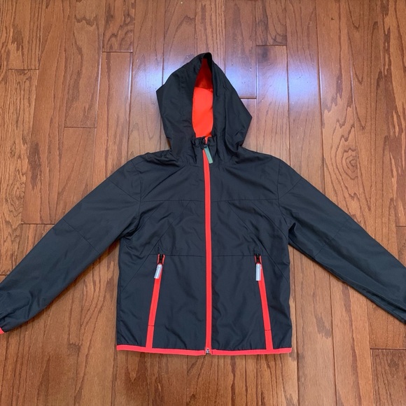 C9 by Champion Other - Never Worn Champion Boys Rain Jacket